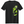 Load image into Gallery viewer, Hailie Deegan Indy NXT Tee