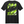 Load image into Gallery viewer, Hailie Deegan Indy NXT Tee