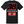 Load image into Gallery viewer, #38 American Flag Tee