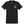 Load image into Gallery viewer, #38 American Flag Tee