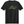 Load image into Gallery viewer, HD Silhouette Tee