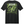 Load image into Gallery viewer, HD Silhouette Tee