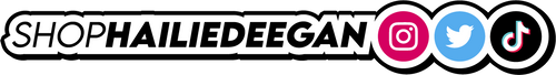 ShopHailieDeegan