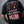 Load image into Gallery viewer, #38 American Flag Tee