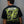 Load image into Gallery viewer, HD Silhouette Tee