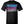 Load image into Gallery viewer, Black Deegan Racing Washed Tee