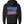 Load image into Gallery viewer, Black Deegan Racing Washed Hoodie