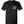 Load image into Gallery viewer, Black Deegan Racing Washed Tee