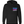 Load image into Gallery viewer, Black Deegan Racing Washed Hoodie