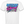 Load image into Gallery viewer, White Deegan Racing Washed Tee