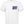 Load image into Gallery viewer, White Deegan Racing Washed Tee