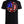 Load image into Gallery viewer, American Flag HD Brand