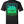 Load image into Gallery viewer, Built For Speed Tee