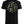 Load image into Gallery viewer, Camo HD Brand