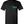 Load image into Gallery viewer, Built For Speed Tee