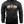 Load image into Gallery viewer, West Coast Hoodie

