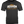 Load image into Gallery viewer, West Coast Tee
