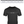 Load image into Gallery viewer, #16 Race Supply Tee
