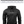Load image into Gallery viewer, West Coast Hoodie

