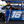 Load image into Gallery viewer, Official Race Tee
