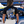 Load image into Gallery viewer, Official Race Tee
