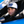 Load image into Gallery viewer, Official #16 Race Day Hat
