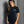 Load image into Gallery viewer, American Speed Tee
