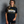 Load image into Gallery viewer, West Coast Tee
