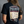 Load image into Gallery viewer, #16 Race Supply Tee
