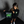 Load image into Gallery viewer, Neon Coast Racing Tee
