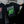 Load image into Gallery viewer, Neon Coast Racing Tee
