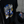 Load image into Gallery viewer, Official Race Tee
