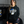 Load image into Gallery viewer, Official Race Hoodie

