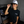 Load image into Gallery viewer, Original #16 Edition Hat
