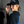 Load image into Gallery viewer, Deegan Racing Edition Hat
