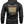Load image into Gallery viewer, #16 Race Supply Hoodie
