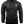 Load image into Gallery viewer, #16 Race Supply Hoodie
