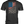 Load image into Gallery viewer, American Speed Tee
