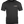Load image into Gallery viewer, American Speed Tee
