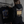 Load image into Gallery viewer, #16 Race Supply Hoodie
