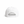Load image into Gallery viewer, Original #16 Edition Hat
