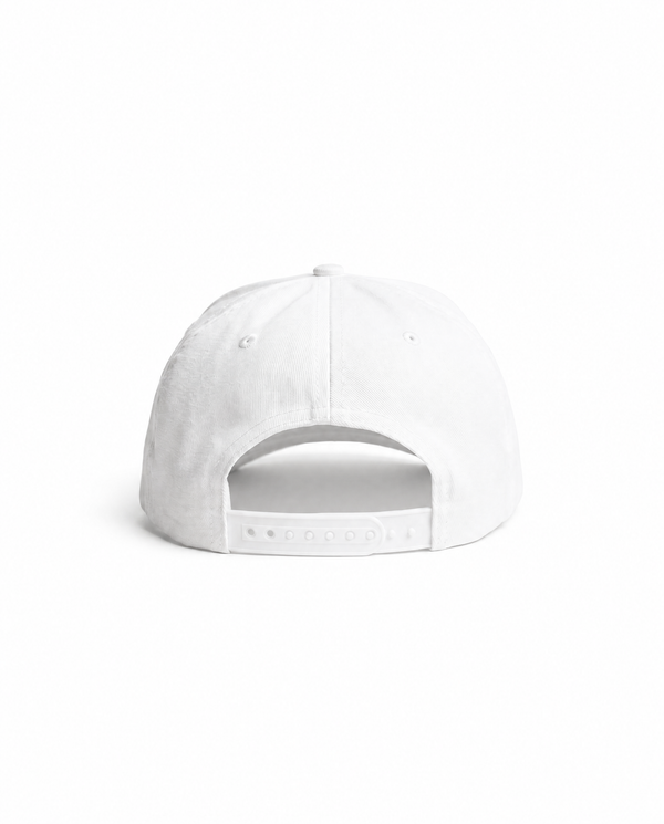 Original #16 Edition Hat