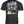Load image into Gallery viewer, Official Race Tee
