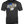 Load image into Gallery viewer, Official Race Tee
