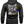 Load image into Gallery viewer, No. 16 Official Track Hoodie
