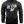 Load image into Gallery viewer, No. 16 Official Track Hoodie
