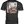 Load image into Gallery viewer, 5.11 Win Tee
