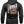 Load image into Gallery viewer, 5.11 Win Hoodie
