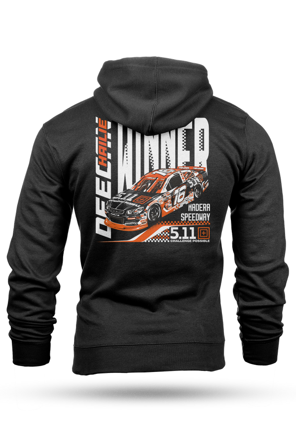 5.11 Win Hoodie