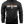 Load image into Gallery viewer, 5.11 Win Hoodie
